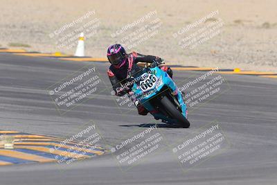 media/Oct-07-2023-CVMA (Sat) [[f84d08e330]]/Race 6 Formula Twins-Formula 40 UL/